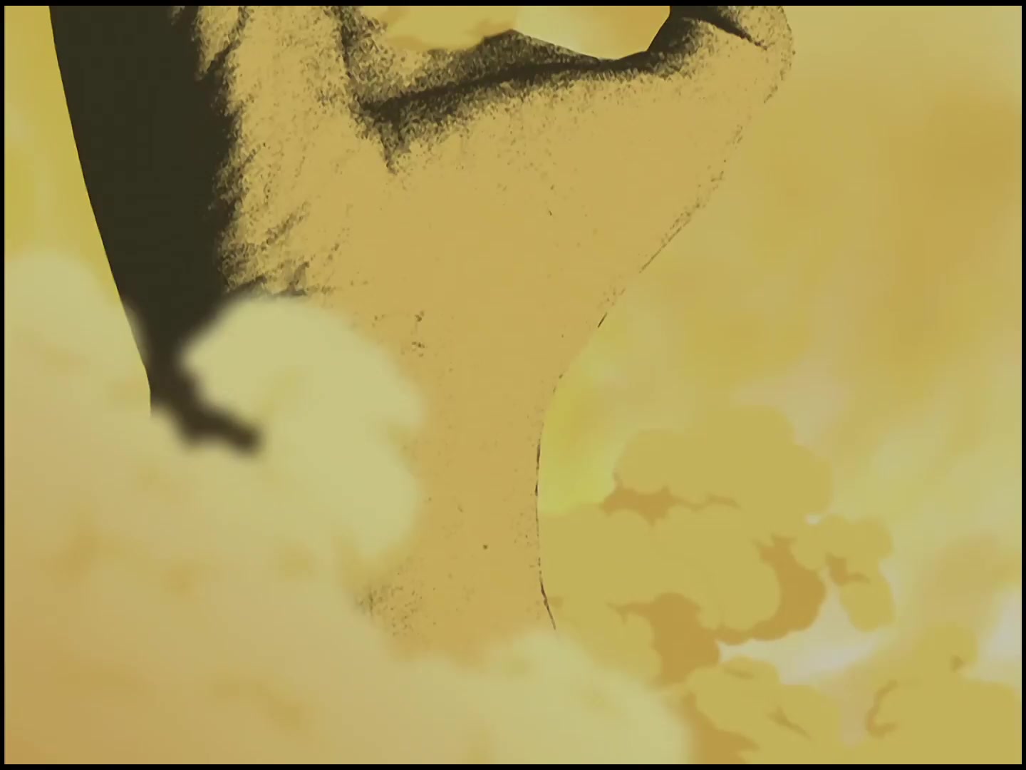 [Tsukyio Editing Resources] FLCL (Episode 6) Raw Clips (298) (tsukyio.com).mp4
